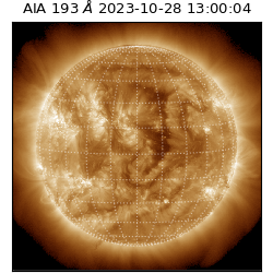 saia - 2023-10-28T13:00:04.843000