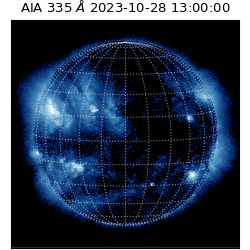 saia - 2023-10-28T13:00:00.632000