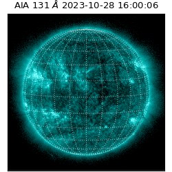 saia - 2023-10-28T16:00:06.622000