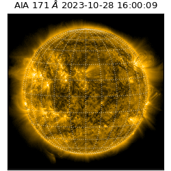 saia - 2023-10-28T16:00:09.350000