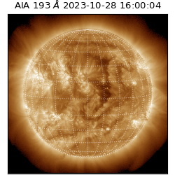 saia - 2023-10-28T16:00:04.842000