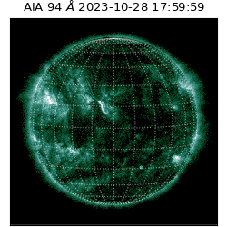 saia - 2023-10-28T17:59:59.122000