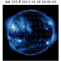 saia - 2023-10-28T18:00:00.632000