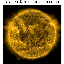 saia - 2023-10-28T19:00:09.350000