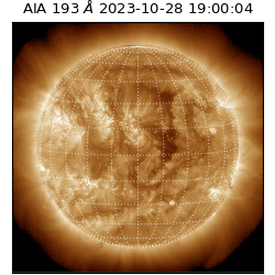 saia - 2023-10-28T19:00:04.843000