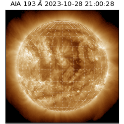 saia - 2023-10-28T21:00:28.843000