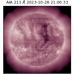 saia - 2023-10-28T21:00:33.623000