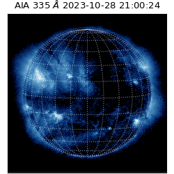 saia - 2023-10-28T21:00:24.622000