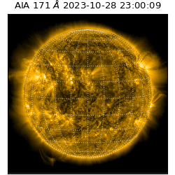 saia - 2023-10-28T23:00:09.342000