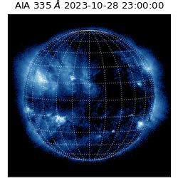 saia - 2023-10-28T23:00:00.622000