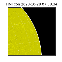 shmi - 2023-10-28T07:58:34.900000