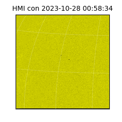 shmi - 2023-10-28T00:58:34.900000