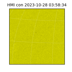 shmi - 2023-10-28T03:58:34.900000