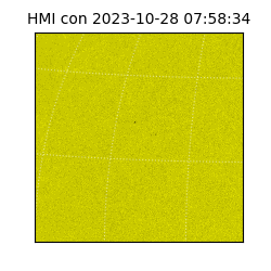 shmi - 2023-10-28T07:58:34.900000