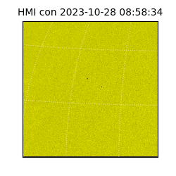 shmi - 2023-10-28T08:58:34.900000