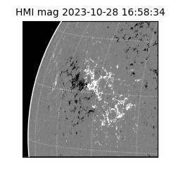 shmi - 2023-10-28T16:58:34.700000