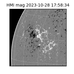 shmi - 2023-10-28T17:58:34.700000