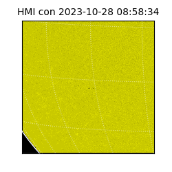 shmi - 2023-10-28T08:58:34.900000