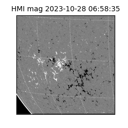 shmi - 2023-10-28T06:58:35