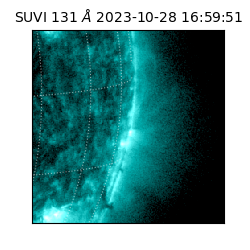 suvi - 2023-10-28T16:59:51.051000