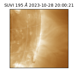 suvi - 2023-10-28T20:00:21.532000