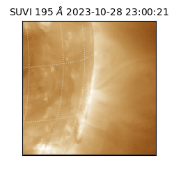 suvi - 2023-10-28T23:00:21.984000