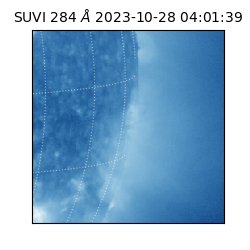 suvi - 2023-10-28T04:01:39.108000