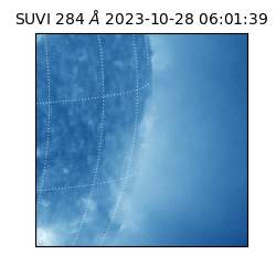 suvi - 2023-10-28T06:01:39.414000