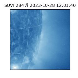 suvi - 2023-10-28T12:01:40.330000