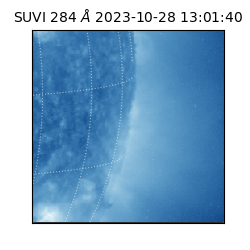 suvi - 2023-10-28T13:01:40.476000