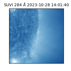 suvi - 2023-10-28T14:01:40.624000