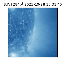 suvi - 2023-10-28T15:01:40.774000