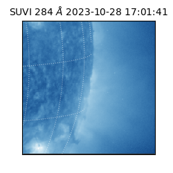 suvi - 2023-10-28T17:01:41.074000