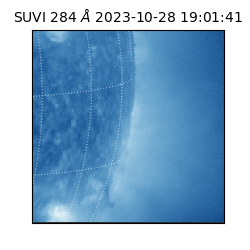 suvi - 2023-10-28T19:01:41.374000