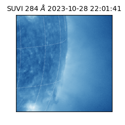 suvi - 2023-10-28T22:01:41.828000