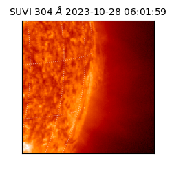 suvi - 2023-10-28T06:01:59.422000