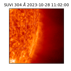 suvi - 2023-10-28T11:02:00.182000