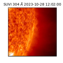 suvi - 2023-10-28T12:02:00.334000