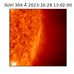 suvi - 2023-10-28T13:02:00.468000