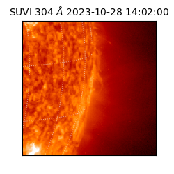 suvi - 2023-10-28T14:02:00.634000