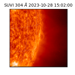 suvi - 2023-10-28T15:02:00.782000