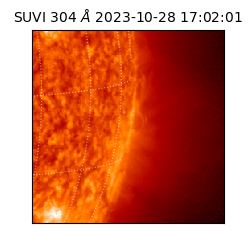 suvi - 2023-10-28T17:02:01.082000