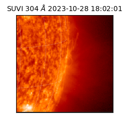 suvi - 2023-10-28T18:02:01.232000