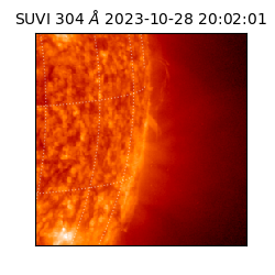 suvi - 2023-10-28T20:02:01.536000