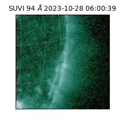 suvi - 2023-10-28T06:00:39.418000