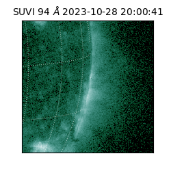 suvi - 2023-10-28T20:00:41.532000