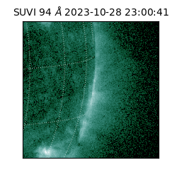 suvi - 2023-10-28T23:00:41.984000