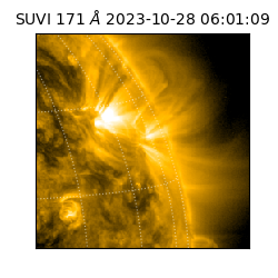 suvi - 2023-10-28T06:01:09.403000