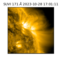 suvi - 2023-10-28T17:01:11.063000