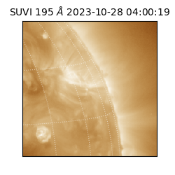 suvi - 2023-10-28T04:00:19.112000